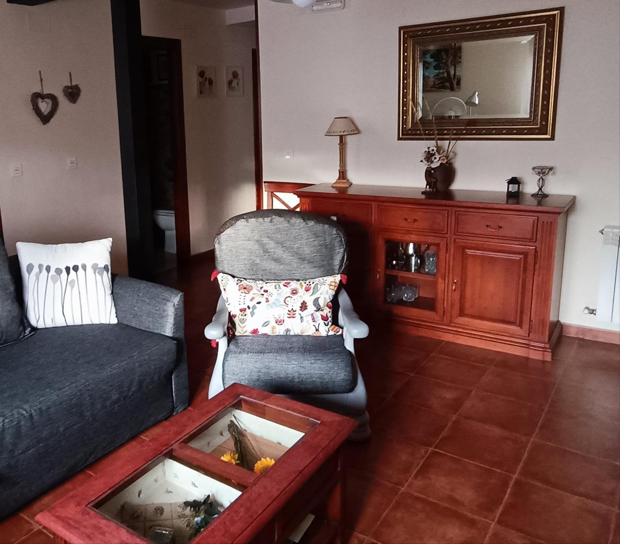 Pinar De Las Cabanuelas Villanueva de Duero Экстерьер фото